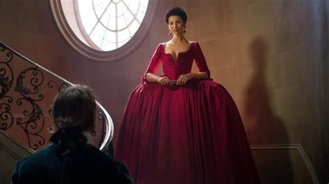 outlander s02e02 dsrip